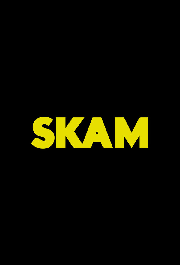 Стыд сериал 2015 смотреть онлайн бесплатно в хорошем качестве HD